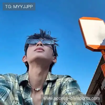 卓骅明